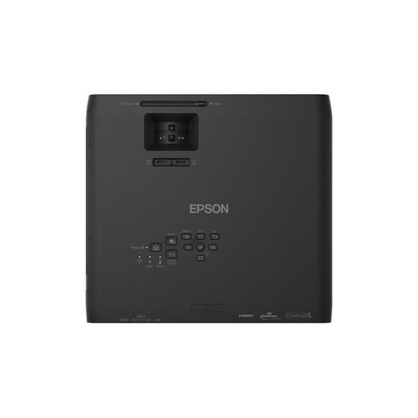 Epson EB-L265F - projektor 3