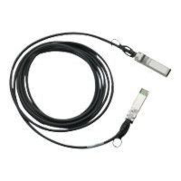 Cisco SFP+ kupari Twinax-kaapeli - Twinaxial-kaapeli…