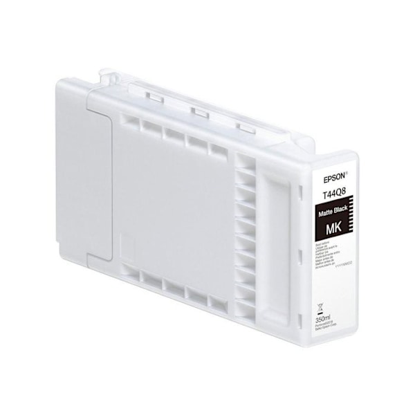 Epson T44Q8 - mat sort - orig