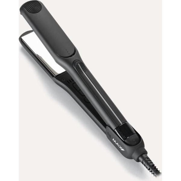 Akkuporakone Powerplus POWX00425 - Mukana 2 kpl Li-ion 16V akkua - Sis. työkalupakki