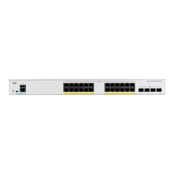 cisco cisco c1000-24t-4g-l sort sort Sort