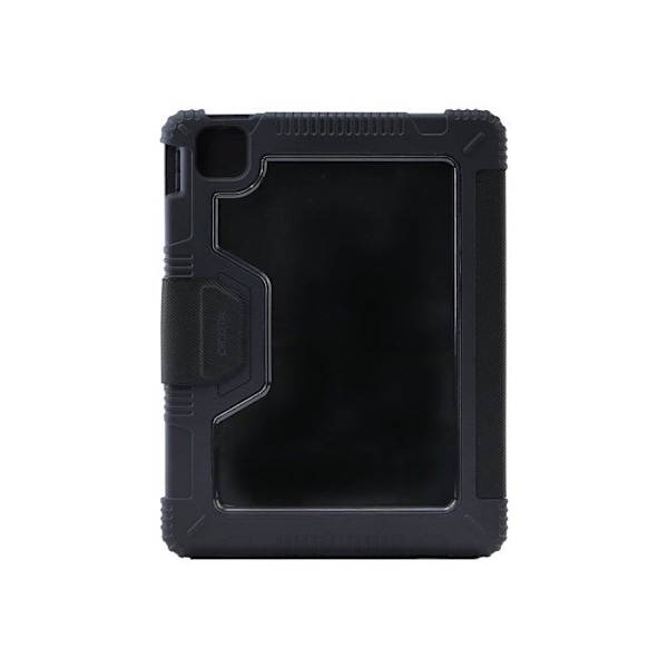 Housse Folio - DICOTA - CONSIGNMENT Tlet - Hvid - iPad 10.9-11IN - 2020/4 GEN 2021/3 GE
