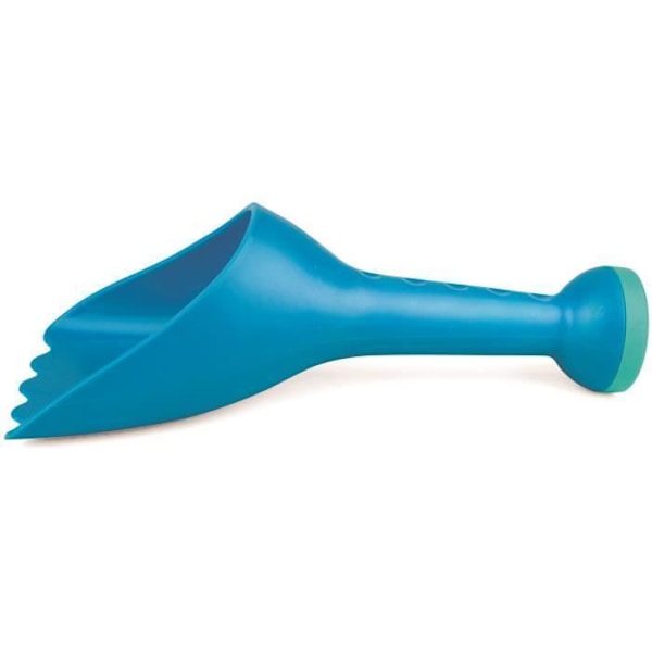 Hape regnskovl - blå