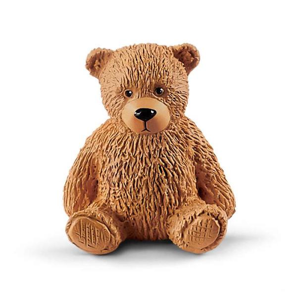 Figuurit - SCHLEICH - PENTUAITTAUS (FARM WORLD) - 3 pentua mukana - Monivärinen - 13 osaa Flerfärgad