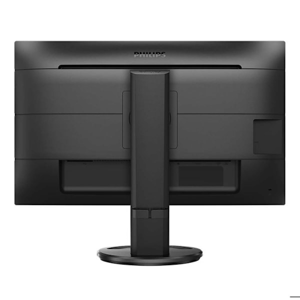 Philips B Line 276B9 - skærm
