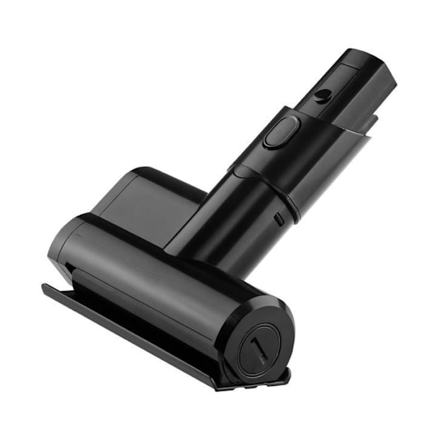 Concept Direct Air Dual johdoton pystysuora pölynimuri 14,8 V VP4520 svart