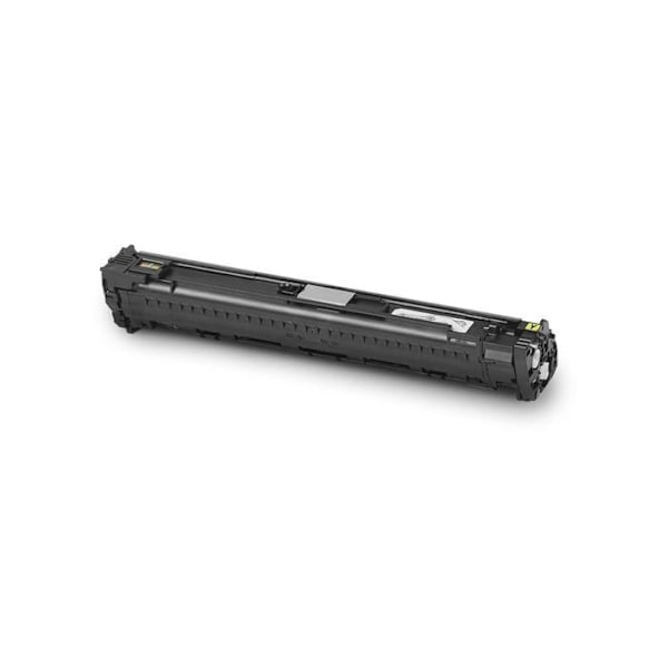 OKI 09006134 ORIGINAL PRINTERTROMME 1 STK.