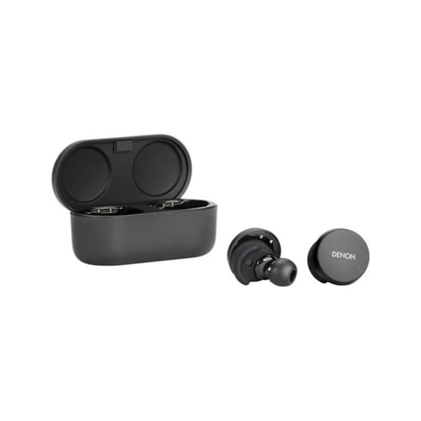 DENON PerL