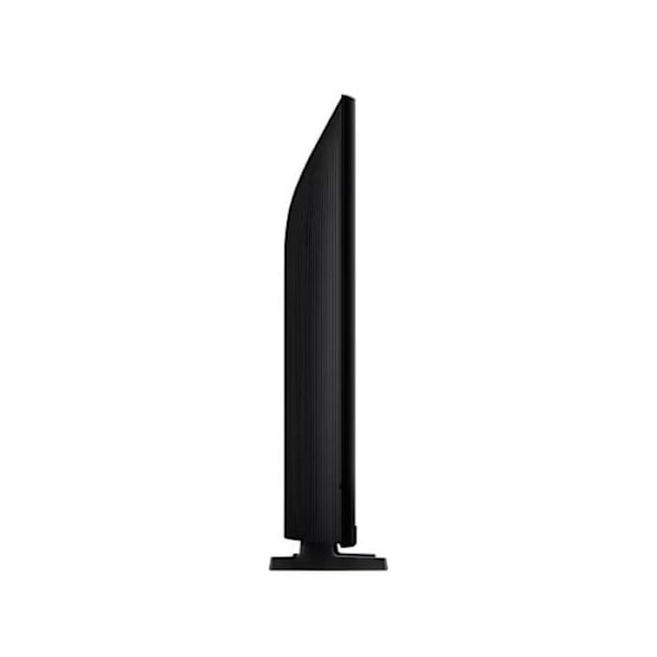Samsung Serie F6002F LED 32" UE32F6002FKXXH FullHD HDR Tizen