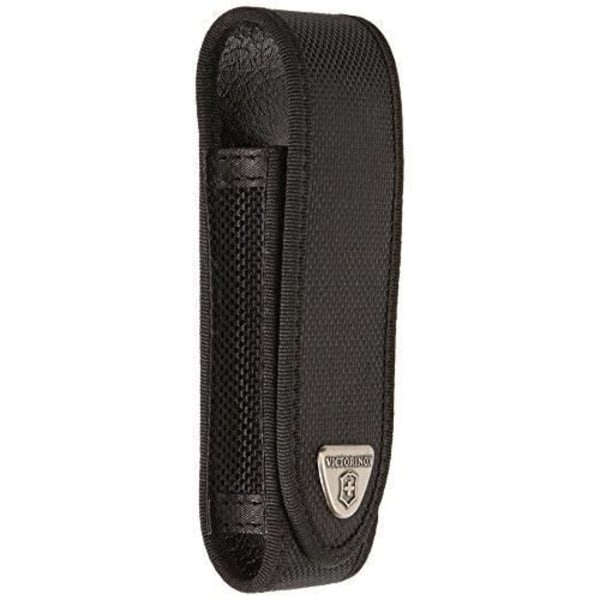 Victorinox Fodral Svart Fodral 4.0505.N