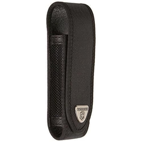 Victorinox Taske Sort Taske 4.0505.N