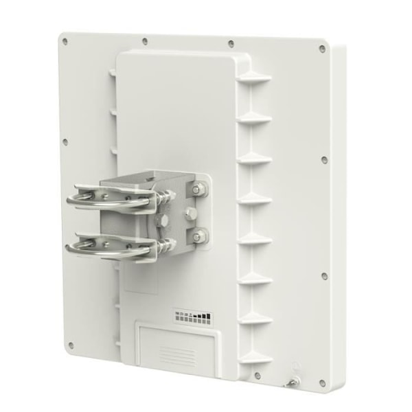 MikroTik QRT 5 Valkoinen