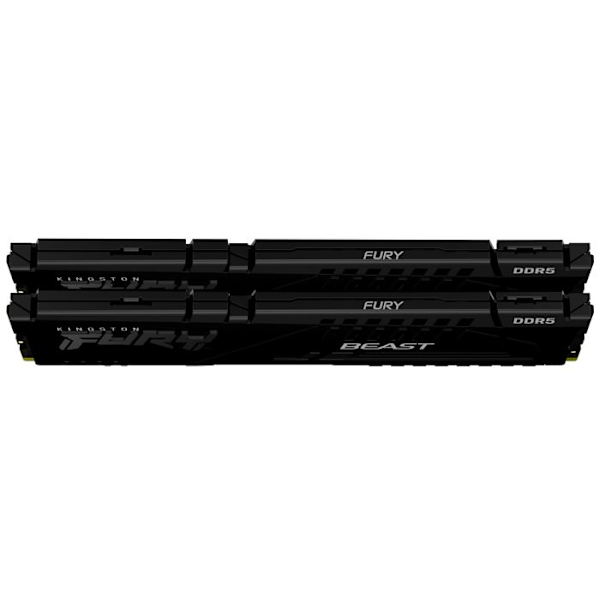 KINGSTON Produktmodell: 1