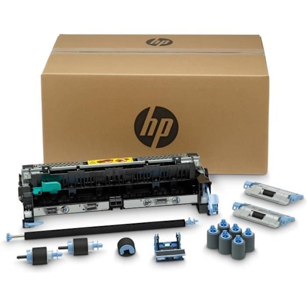 HP LASERJET 220V HUOLTO CF254A