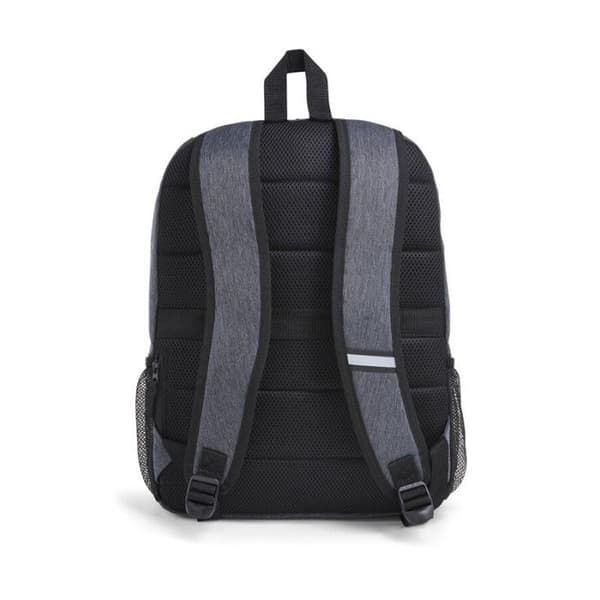 HP Prelude Pro - ryggsäck po