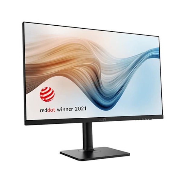 MSI MODERN MD272XP NÄYTTÖ