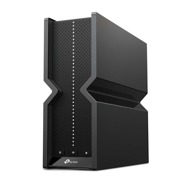 TPLINK Archer BE550