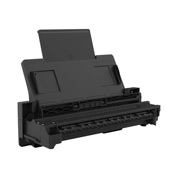 DESIGNJET T200/T600 AUTO 8AJ60A