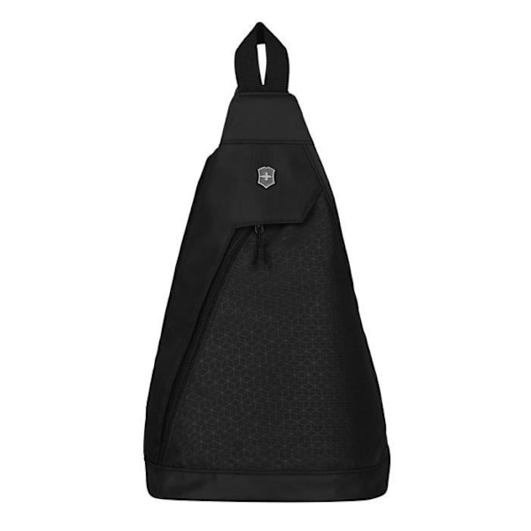 VICTORINOX Altmont Original Dual-Compartment Monosling Sort Dual-Compartment Monosling [76093]