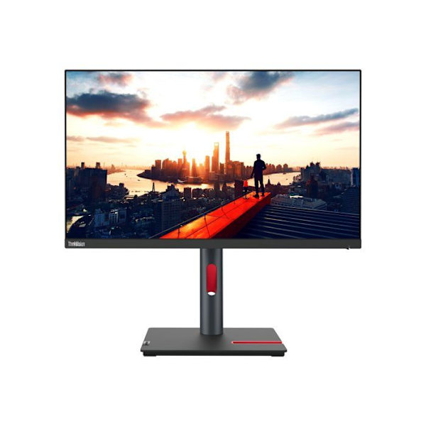 Lenovo ThinkVision P24h-30 -