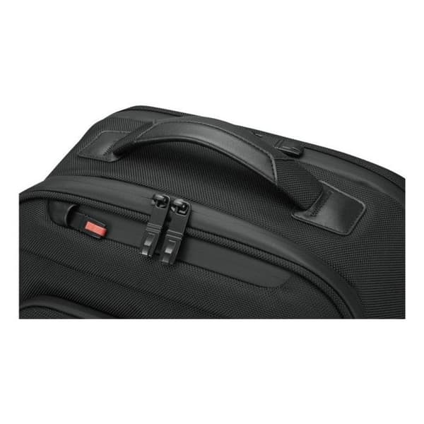 Lenovo ThinkPad Professional Gen 2 - bärbar ryggsäck