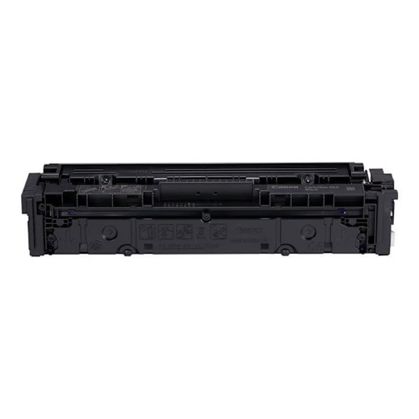 CANON 054 Musta väriainekasetti malleihin i-SENSYS MF645Cx, MF643Cdw, MF641Cw, LBP623Cdw ja LBP621Cw