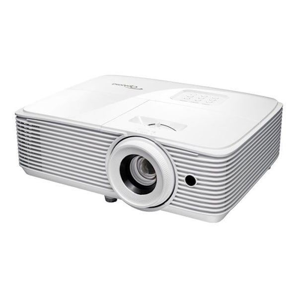 Optoma EH401 - DLP-projektori