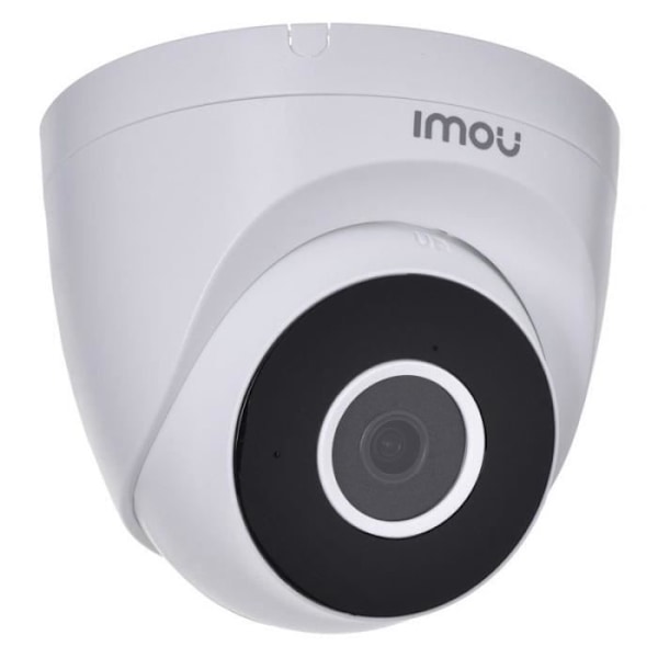 DAHUA IMOU IP CAMERA - IPC-T42EP