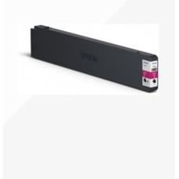 Alkuperäinen EPSON T8583 mustepatruuna - 454,8 ml - Koko XXL - Magenta