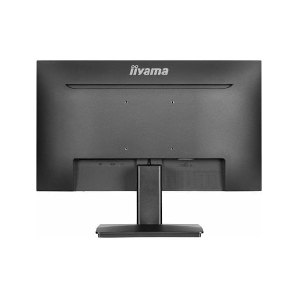 iiyama ProLite XU2293HS-B6 -