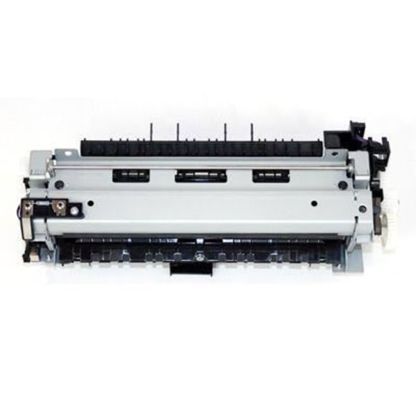 FUSIONENDE ENHED 220V LJ P3015 HPINC PRINTER