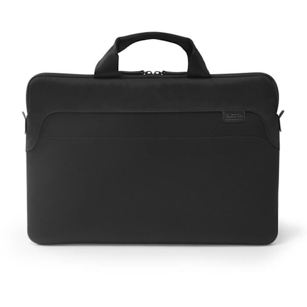 Dicota Ultra Skin Plus PRO 12-12.5