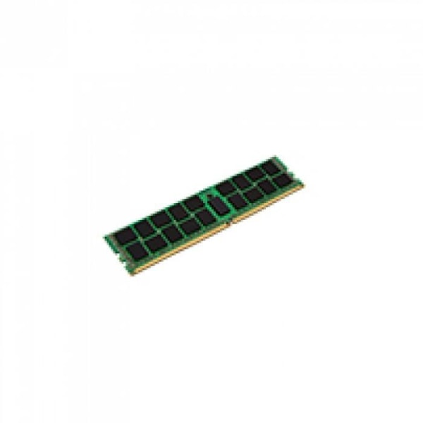 Kingston Memory 16GB DDR4 3200MT/s Reg ECC Dual Rank Module KTD-PE432D8/16G Serverminnen