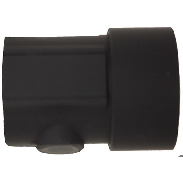 PIONEER ND-RC1 dashcam backkamera