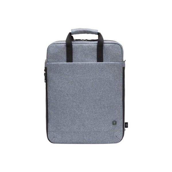 Ryggsäck/förvaringsväska för bärbara datorer - DICOTA - Motion Eco - 13" - 15.6" - RPET - Denim Blå