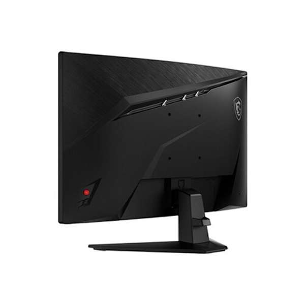 PC Skærm - Msi - MAG 274CXF - 27 tommer - 280 Hz - 0,5 ms
