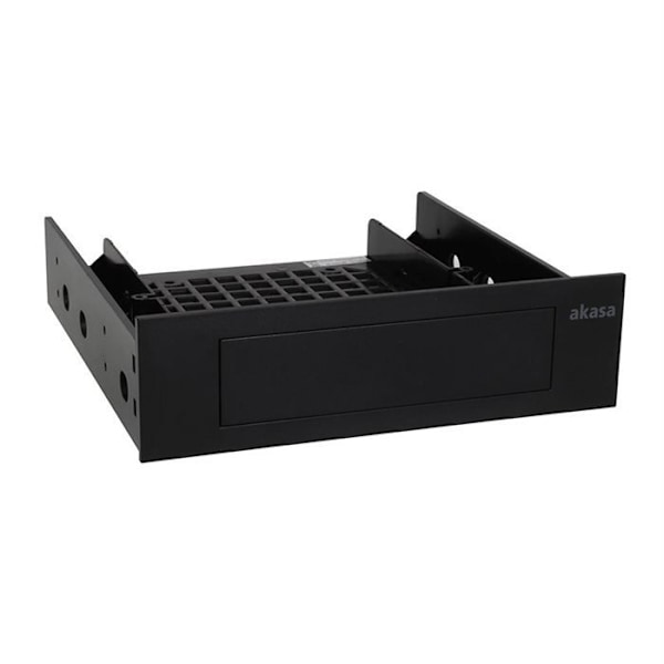 Akasa SSD- ja HDD-sovitin AK-HDA-05