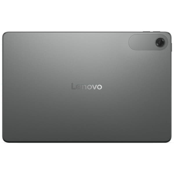 Tablet - LENOVO - TAB 10.1 - 4 GB RAM - 64 GB - 4G/LTE - IP52