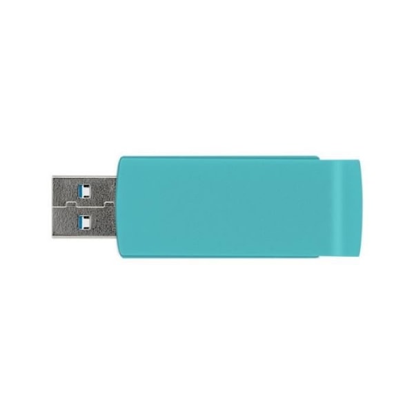 Adata Pendrive UC310 256 Gt USB3.2 ECO - 4711085942036