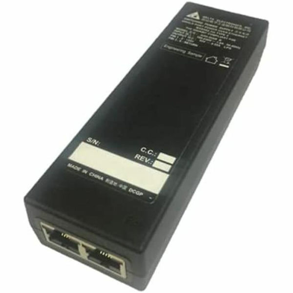 HPE R8W31A 15,4 W PoE-suutin