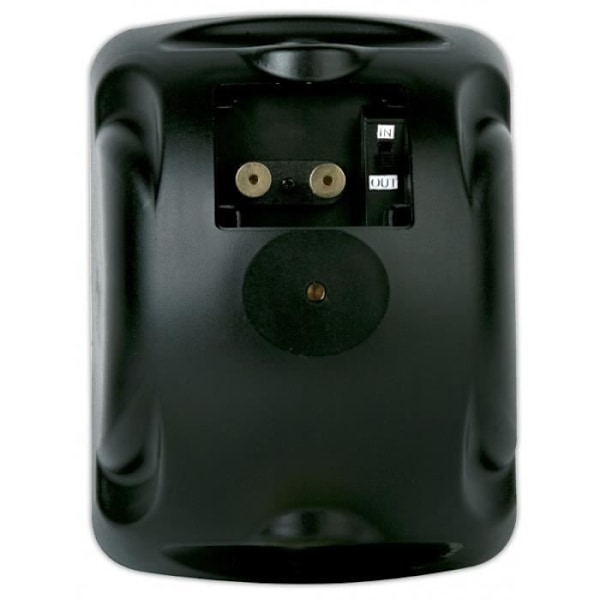 Udendørs højttalere - Artsound - ASW55.2 - 150 watt - Vandtætte - Kablede