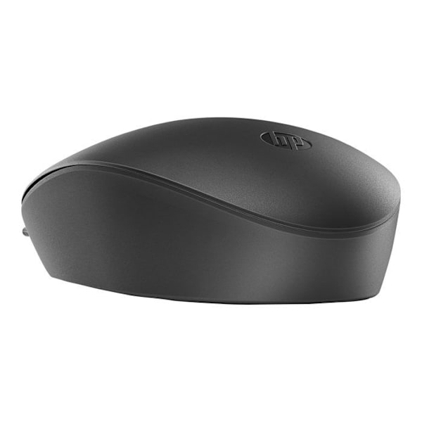 HP 125 Kablemus