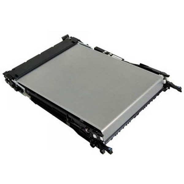 HP B5L24-67901, musta, harmaa, Color LaserJet M553, M552, M577