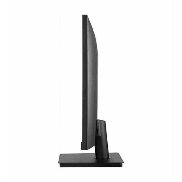 PC-skærm VA3209-MH