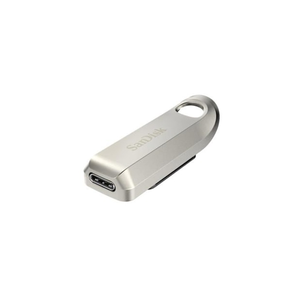 sandisk Ultra Luxe USB-C 256 G