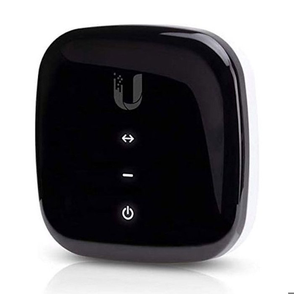 UFiber AE Converter