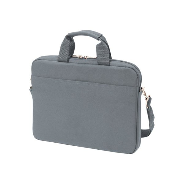 DICOTA Eco BASE - Slim - laukku