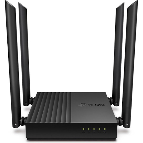 TRITUR TP-LINK Archer C64