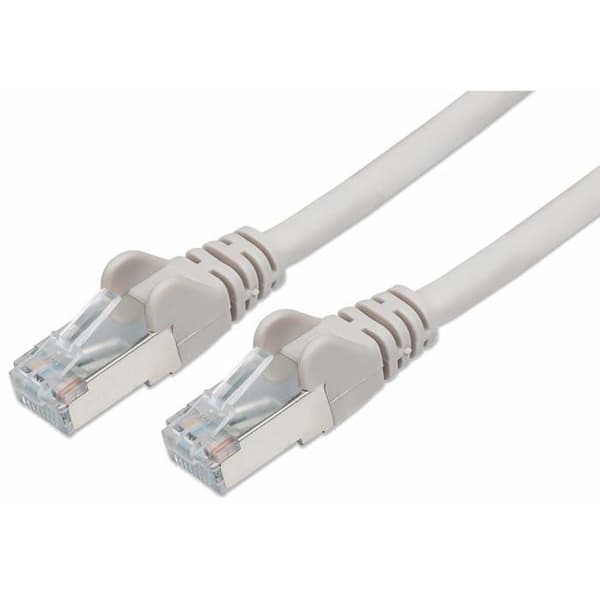 Switch - hub ethernet - injektor Premiumcord - sp6asftp050