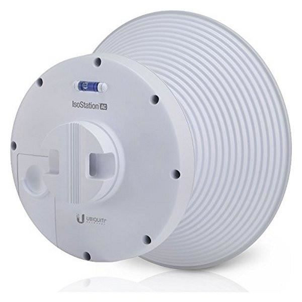 UBIQUITI IS-5AC 5 GHz 14 dBi Wifi-antenne